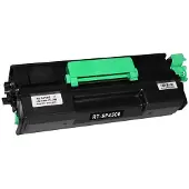 Generico Ricoh Aficio Sp3600/sp3610/sp4500/sp4510 Kompatibel Toner