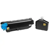 Generico Kyocera Tk5280 Kompatibel Toner