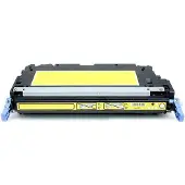 Generico Hp Q7582a Kompatibel Toner