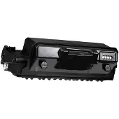Generico Hp W1331x Kompatibel Toner