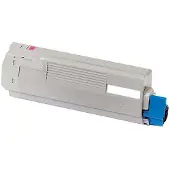 Generico Oki C831/c841 Kompatibel Toner