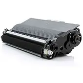 Generico Brother Tn3390 Kompatibel Toner