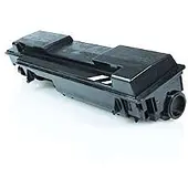 Generico Kyocera Tk440 Kompatibel Toner