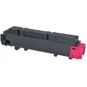 Generico Kyocera Tk5390 Kompatibel Toner