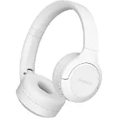 Daewoo Dw2018 Trådløse Hovedtelefoner