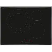 Bosch Pid775hc1e Induktionskomfur 70 Cm 3 Blus