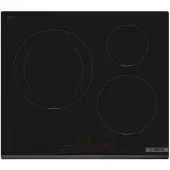 Bosch Pij631hc1e Induktionskomfur 60 Cm 3 Blus