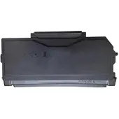 Generico Pantum Tl5120x Toner