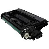 Generico Hp W1470a Toner