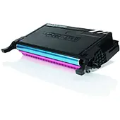 Generico Samsung Clp620/clp670 Toner