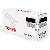 Generico Ricoh P C600 Kompatibel Toner