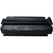 Generico Canon Cartridge T/fx8 Toner