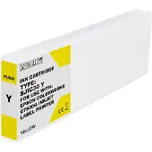 Generico Epson Sjic30p-c33s020642/sjic30p(y) Kompatible Blækpatroner