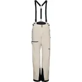 Jack Wolfskin Flowline Pro 2l Ins Bukser