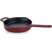 Fissler Moments Collection 24 Cm Stegepande