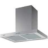 CATA S Plus 7010 X 41 Cm Konventionel Emhætte