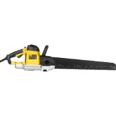 Beta Dwe397-qs Elektrisk Motorsav 430 Mm