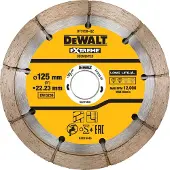 Dewalt DT3758-QZ, 1 stk