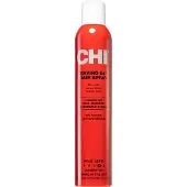 CHI Enviro 54 Firm Hold Hairspray - 284gr.