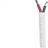 Ancor Duplex Fladkabel 30.5 M