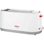 Ufesa 71304546 Tt7375 Brødrister