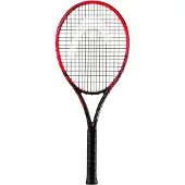Head Racket Mx Spark Tour Tennisketcher