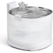 Cheerble - Elfin E1+ - 2-liter - Drinking fountain