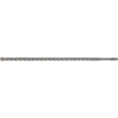DeWalt Betonboremaskine SDS + 10 mm (DT9543-QZ)