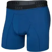 Saxx Kinetic Hd Boxers