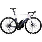 Orbea Orca Aero M30ltd 105 R7100 2026 Landevejscykel