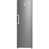 Teka Maestro Rsl 75640 Køleskab Med én Dør