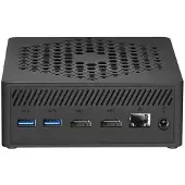 Leotec Lempc08 I5-1235u/16gb/512gb Ssd Mini Pc