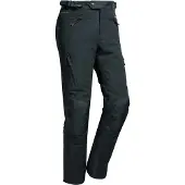 Dane Skygge Gore-tex Bukser