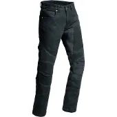 Difi Vinto Jeans