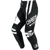 O'Neal Element Warhawk Off-road Bukser