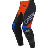 O'Neal Element Shocker Bukser