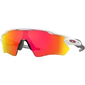 Oakley Radar Ev Pitch Solbriller
