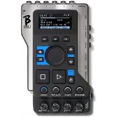 M-Live B.Beat 128GB LE Wifi