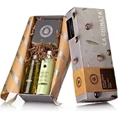 La Chinata Natural Edition Hair Care 250ml Hårbehandling