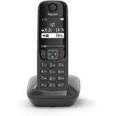 Gigaset As690 Trådløs Fastnettelefon