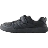 Next Sneakers sort