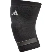 Adidas Fitness Performance Climacool Knæstøtte