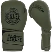Benlee Nero Boksehandsker