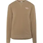 Kari Traa Kari Sweatshirt