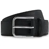 BOSS Madison B1 Sz35 10263177 01 Bælte