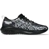 Asics Gel-noosa Tri 16 Gs Løbesko