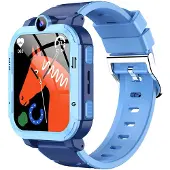 Blackview Z20 4g Gps Smartur