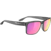 Rudy project Spinhawk Edge Solbriller