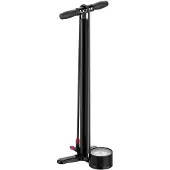 Lezyne Floor Drive 3.5 Gulvpumpe