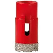 Stayer M14 32 Mm Diamantkernebor
